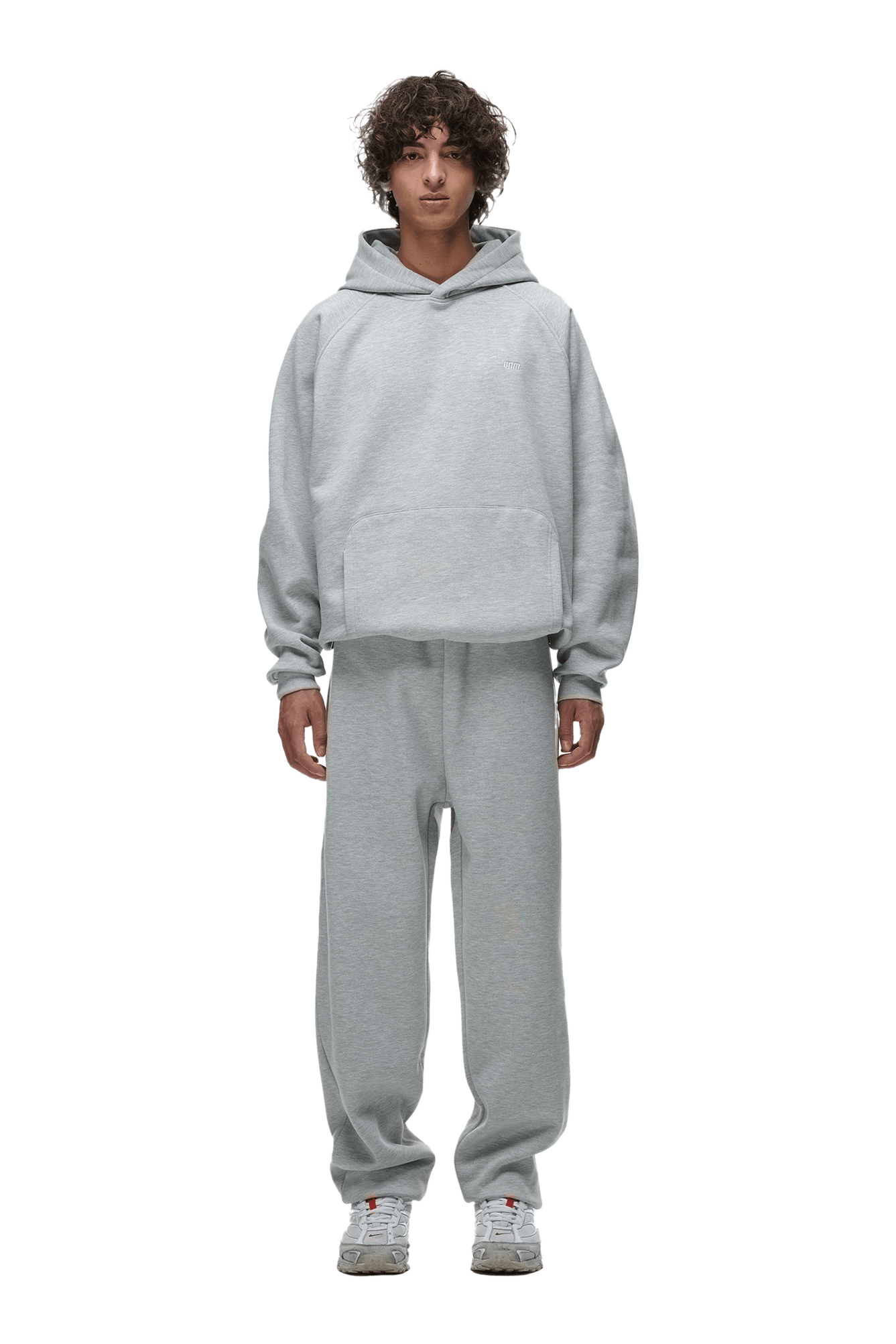 Only wear after 6pm hoodie white outlet