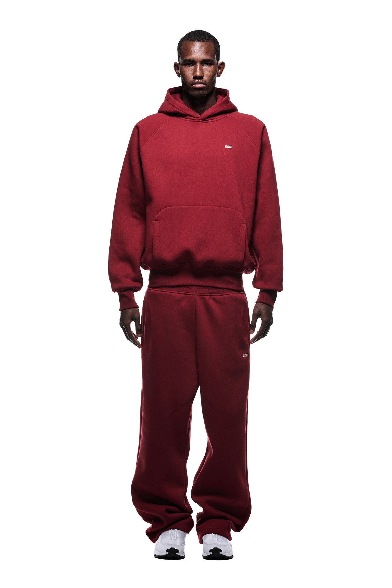 Red wine hoodie hotsell