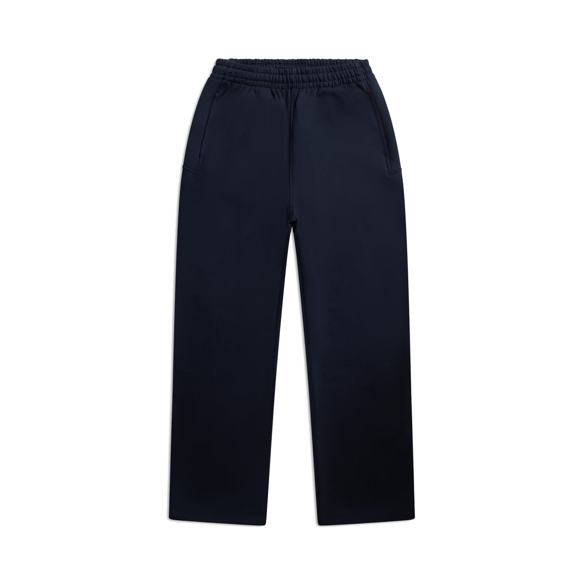 LIL CALM JOGGER OBSIDIAN BLUE