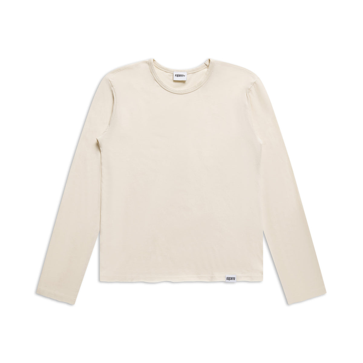 6PM+ OPEN EDGE LS VINTAGE WASH