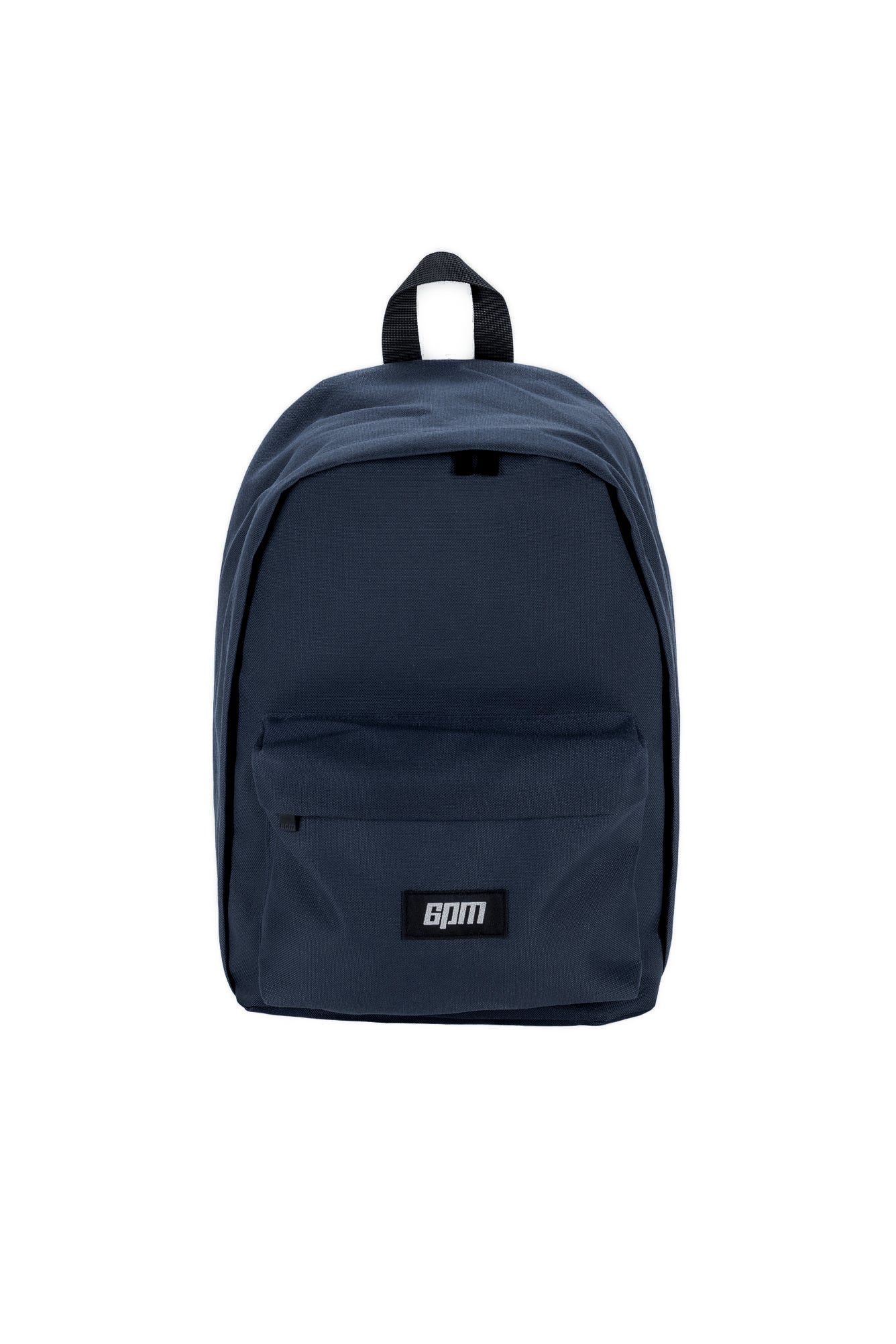 EVERYDAY BACKPACK NAVY