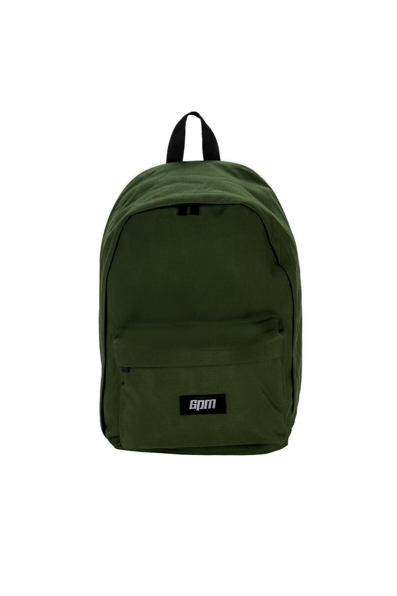 Everyday Backpack Green