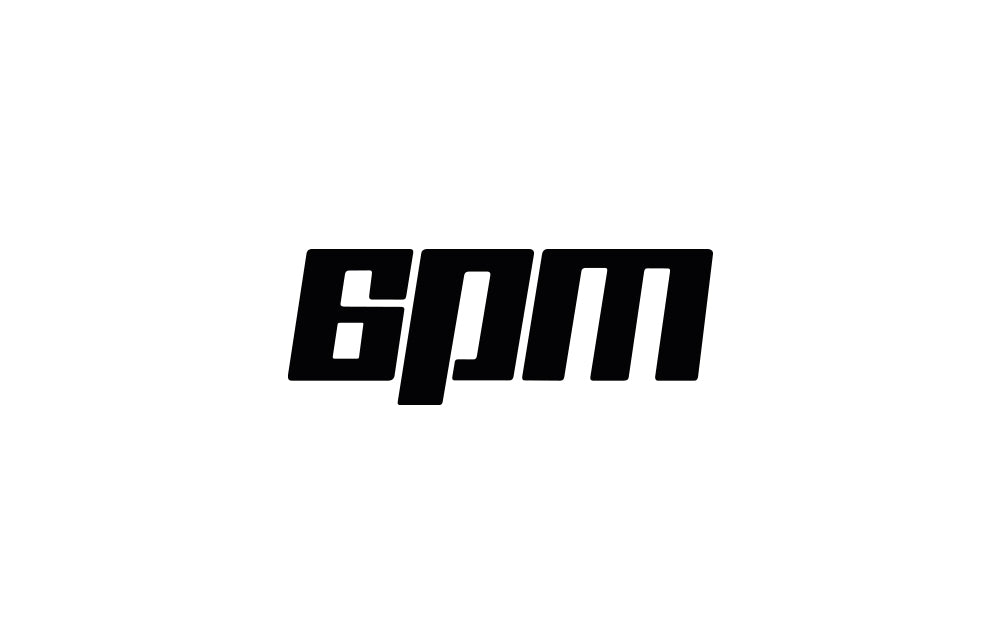 6PM OFFICIAL WEBSITE 6pm-official-website