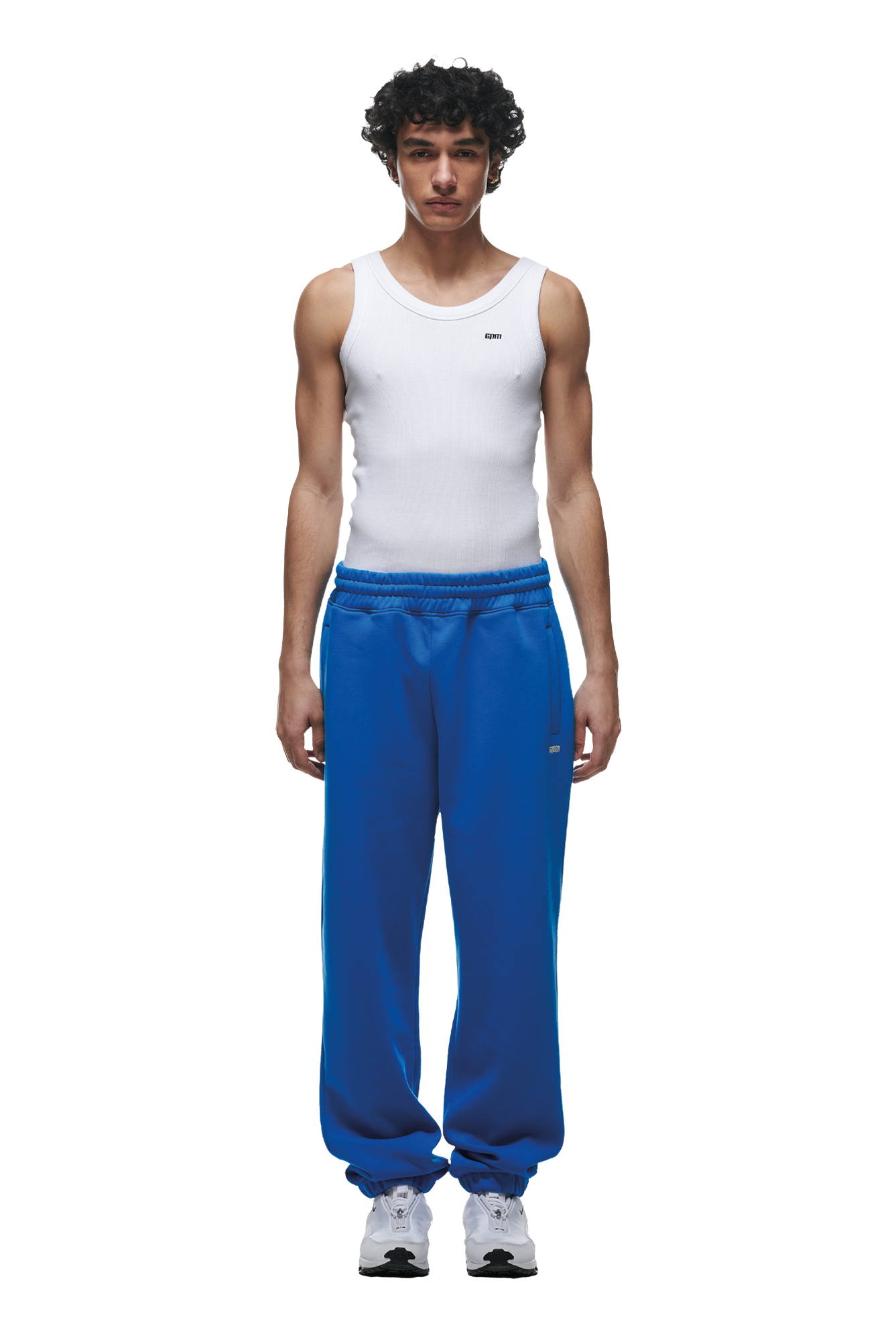 Cuff Jogger Princess Blue cuff-jogger-princess-blue