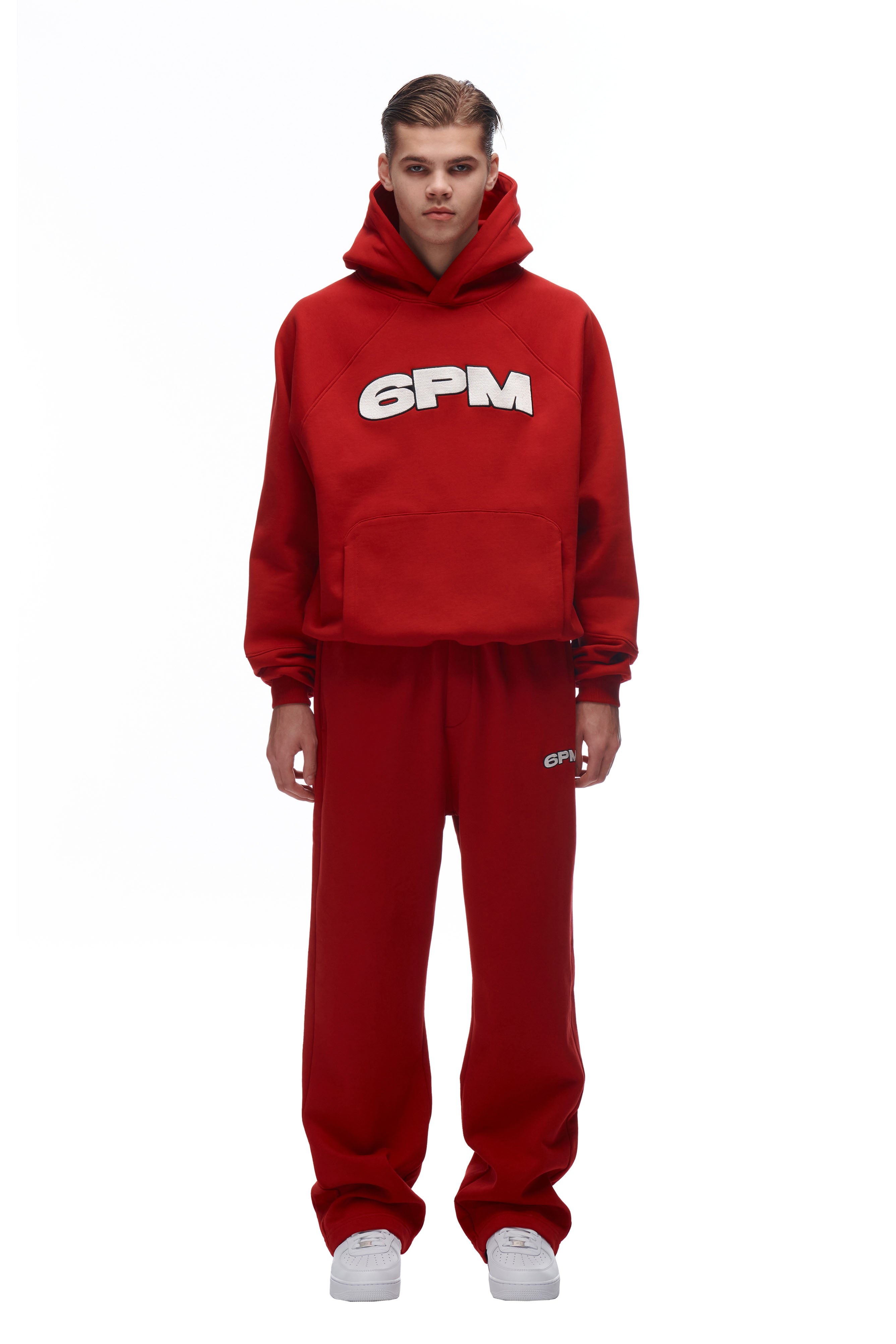 LH HOODIE RED 6PM lh-hoodie-red-6pm