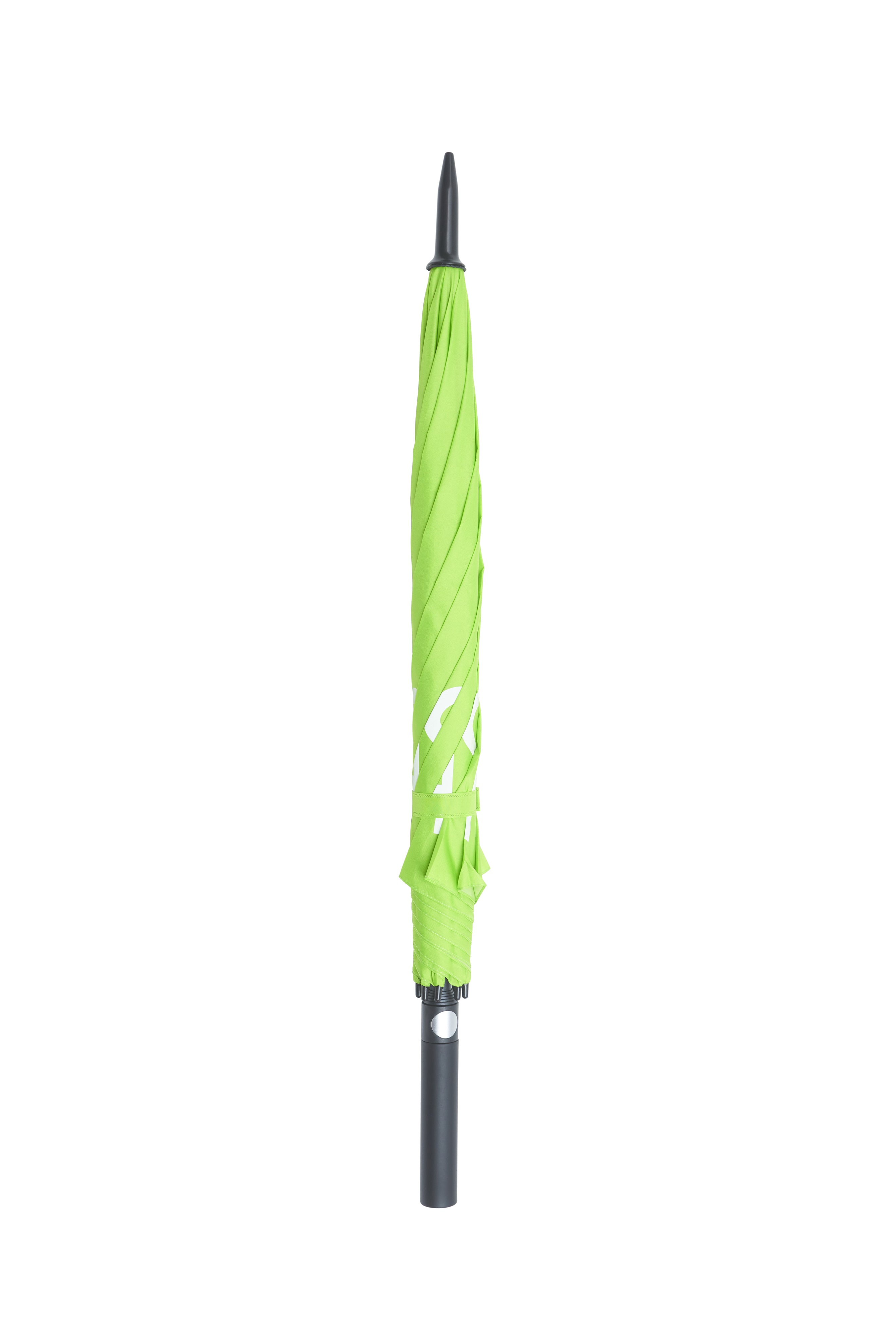 UMBRELLA LIME GREEN