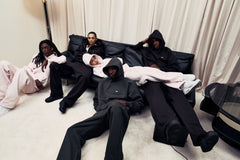 6PM+ AUTUMN WINTER 26