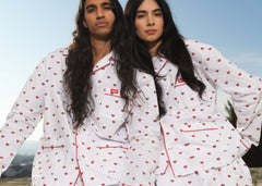 VALENTINES DAY | 2026