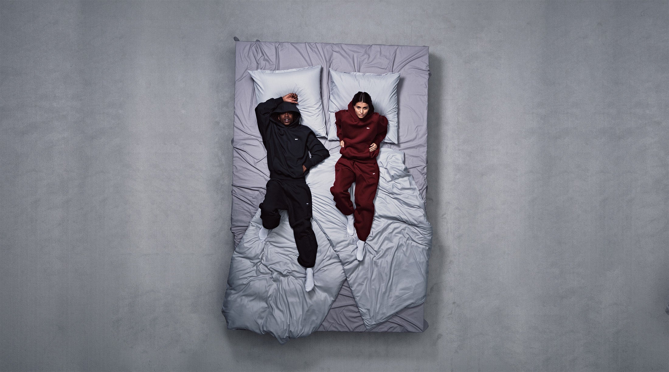 6PM+