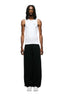 LIL CALM JOGGER BLACK