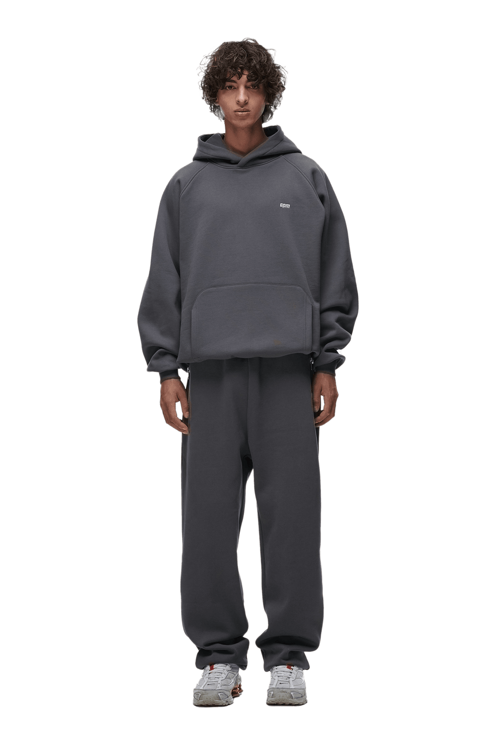6pm-hoodies