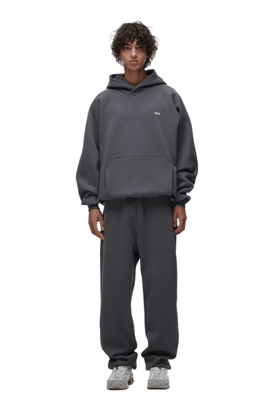 6PM+ Hoodies