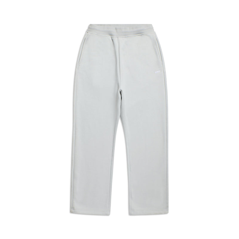 Open Leg Jogger Smoke Grey 6PM open-leg-jogger-smoke-grey-6pm