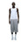 WIDE RIB TANKTOP WHITE