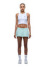 WMNS SHORTS FRESH MINT