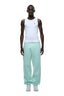 CUFF JOGGER FRESH MINT