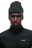 TECHNICAL LOGO BEANIE