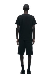 T-SHIRT REGULAR FIT WHITE