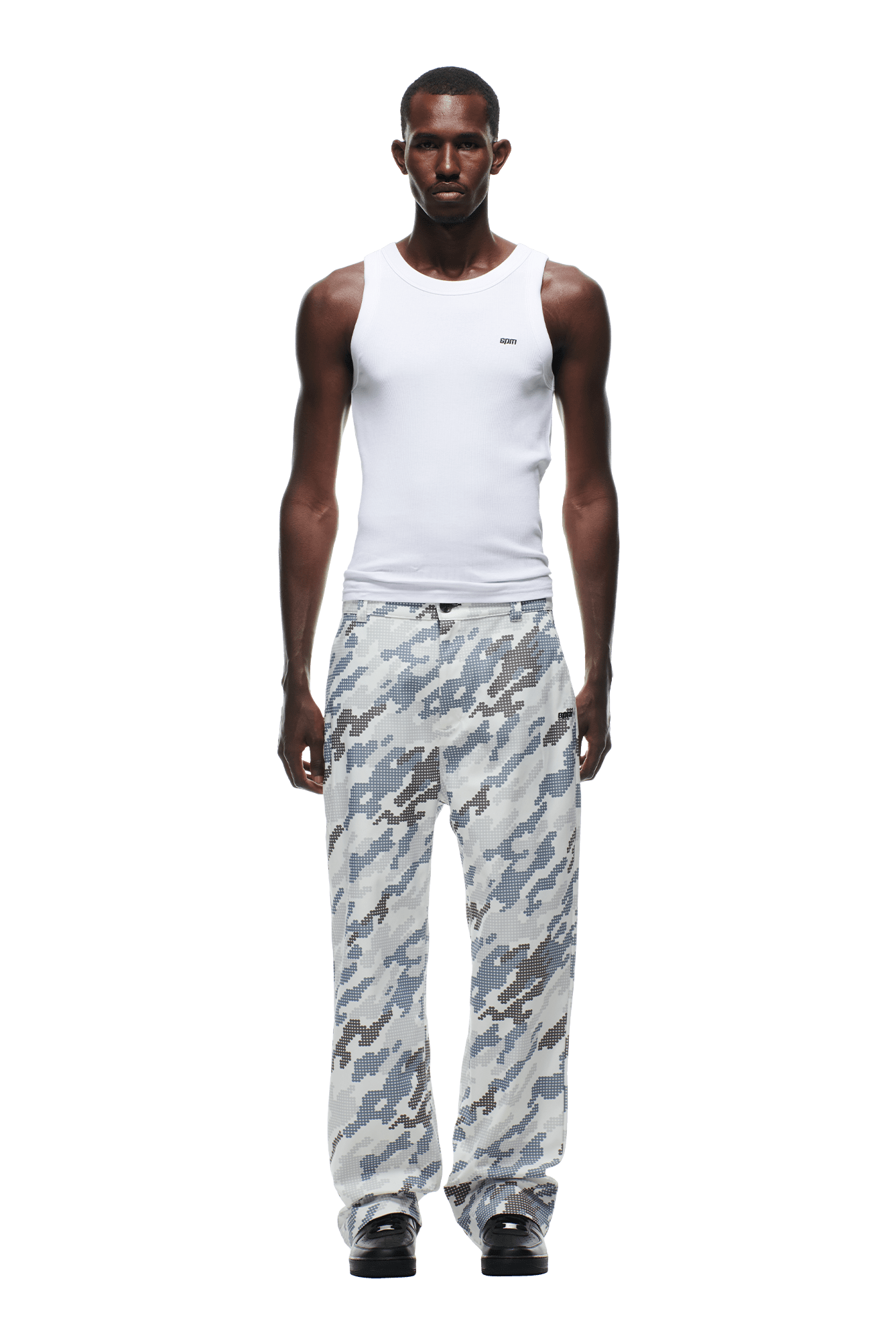 Mens camo chino pants deals