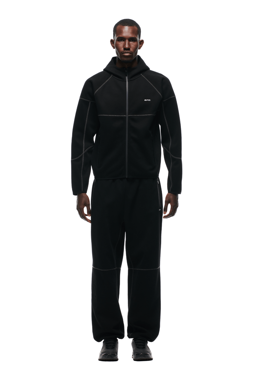 6PM Tracksuits 6pm-tracksuits