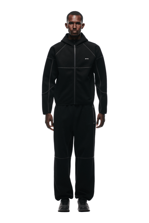 6PM Tracksuits 6pm-tracksuits