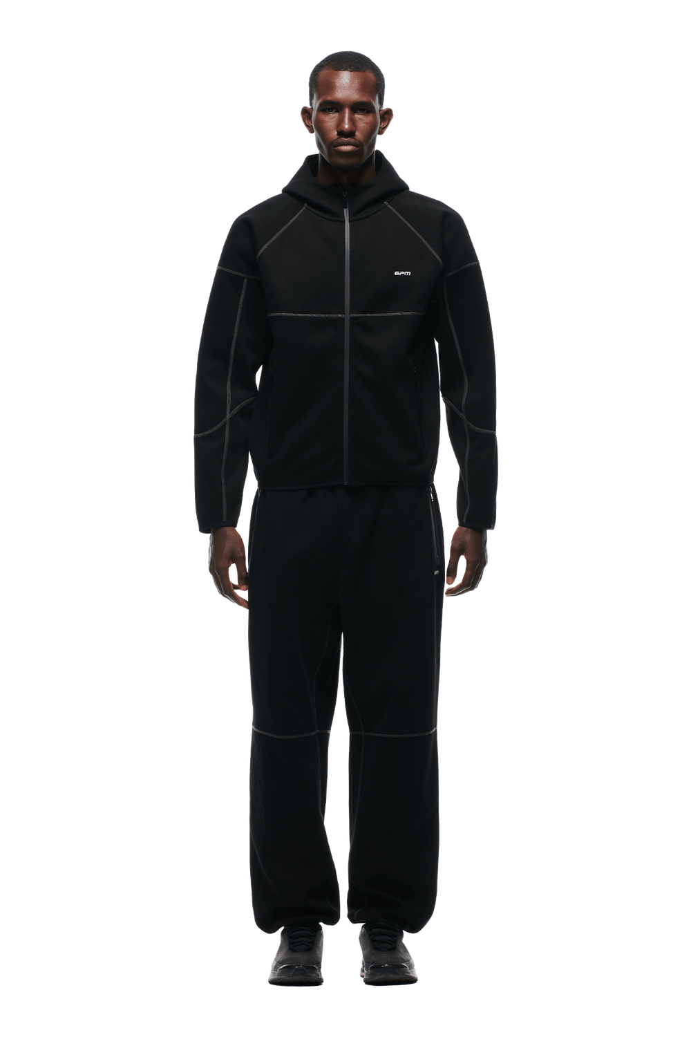6pm-tracksuits