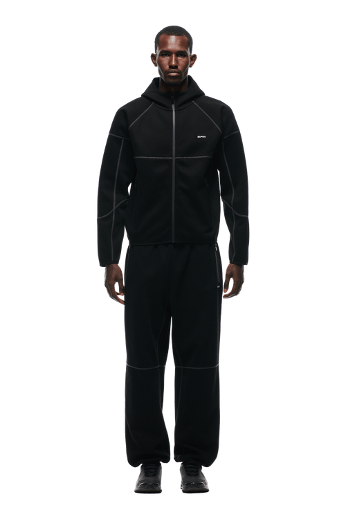 6pm-tracksuits