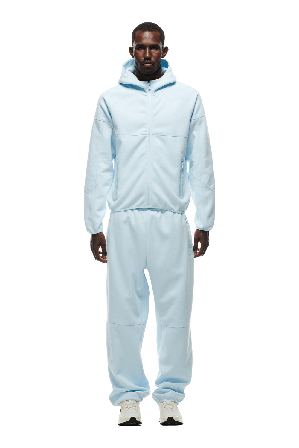 6PM Tracksuits 6pm-tracksuits