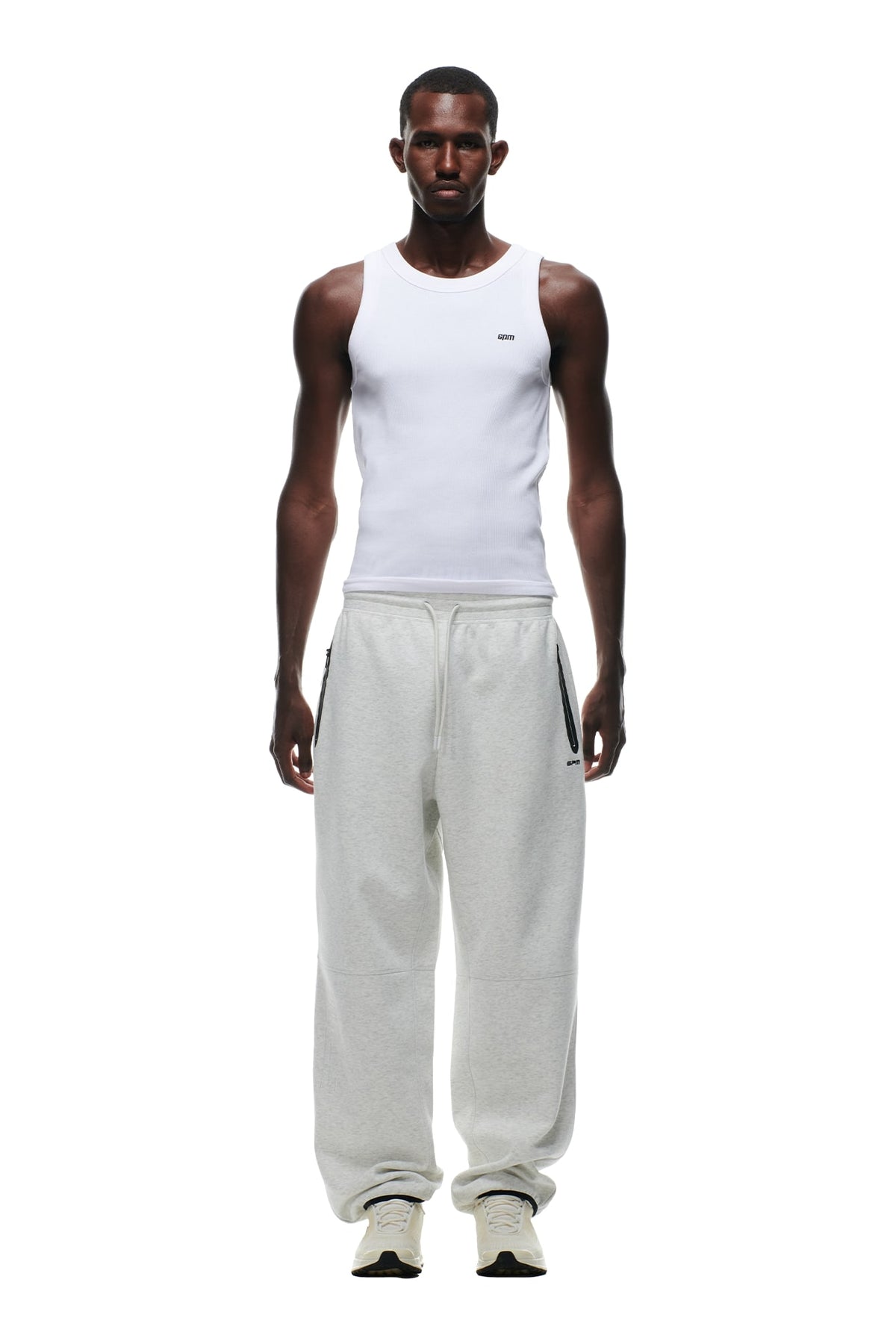 6PM+ Tracksuits