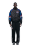NFL COLLEGE JACKET