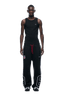 NFL PIPING JOGGER