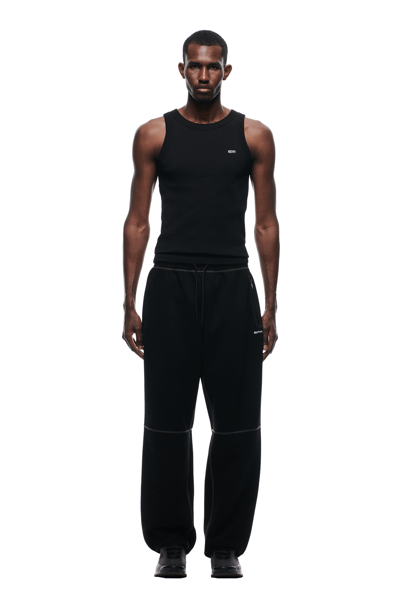 WIDE ROADMAN PANTS wide-roadman-pants