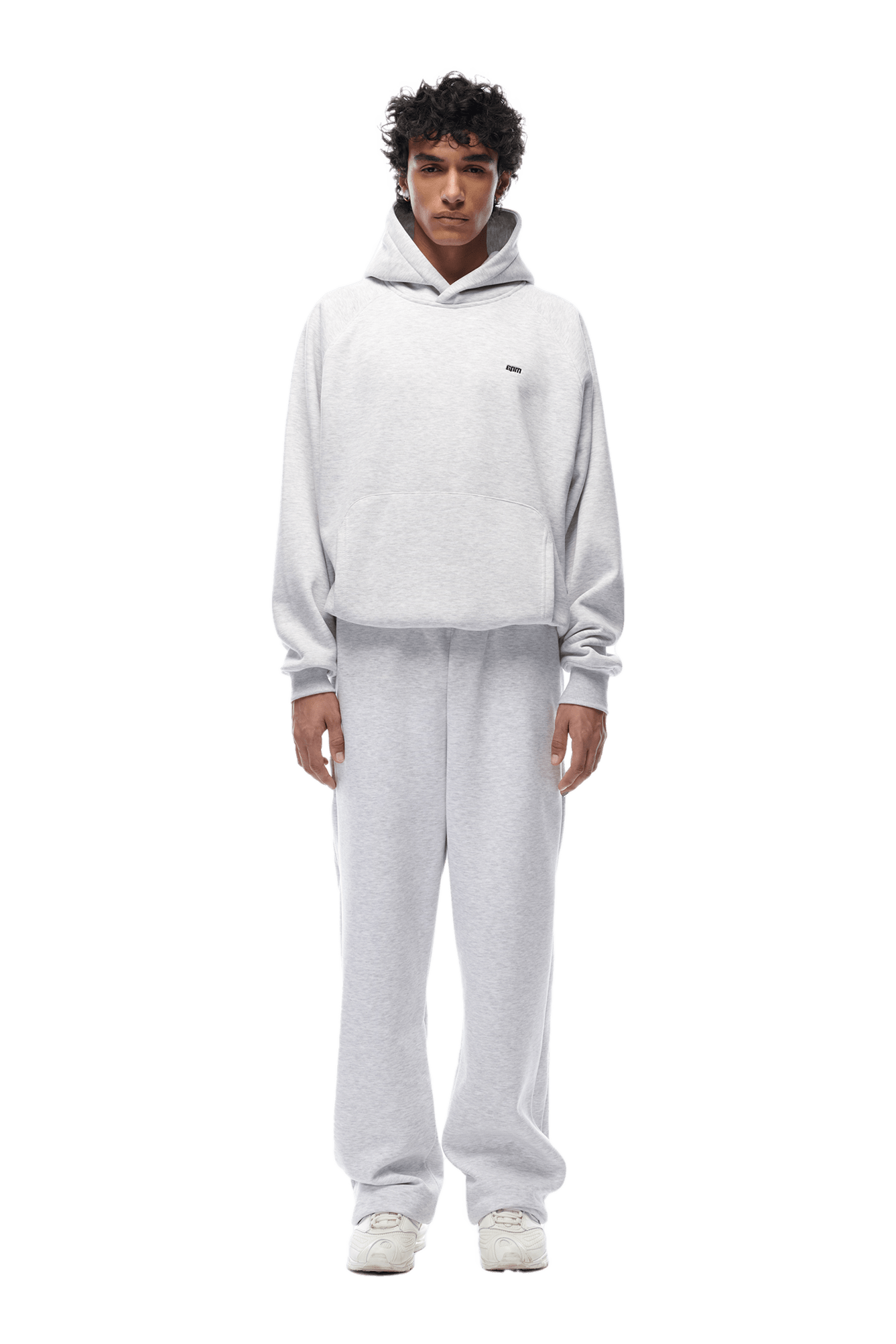 6PM Hoodies 6pm-hoodies