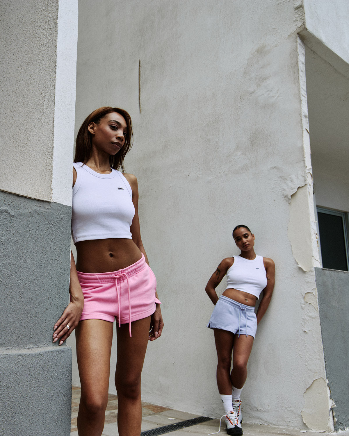 6PM | OFFICIAL WEBSITE - Premium Streetwear