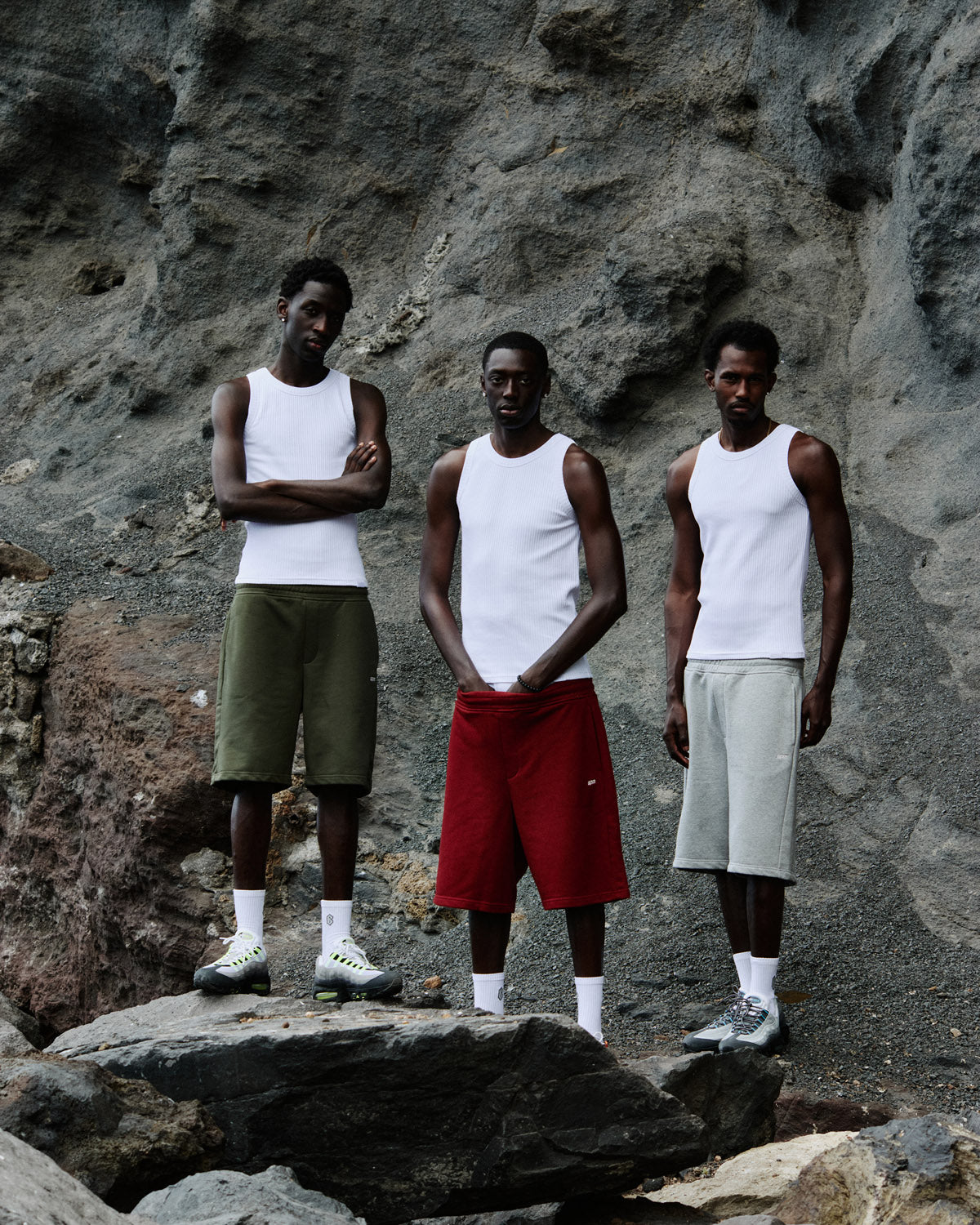 6PM | OFFICIAL WEBSITE - Premium Streetwear