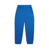 CUFF JOGGER PRINCESS BLUE