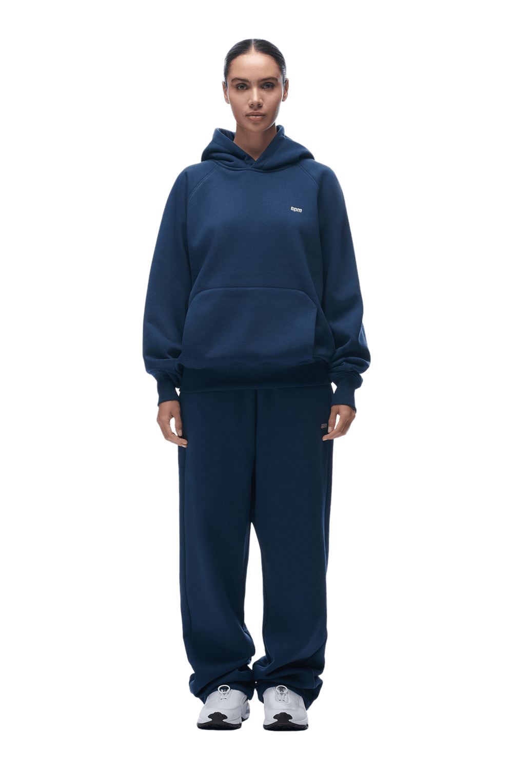 hoodie-navy