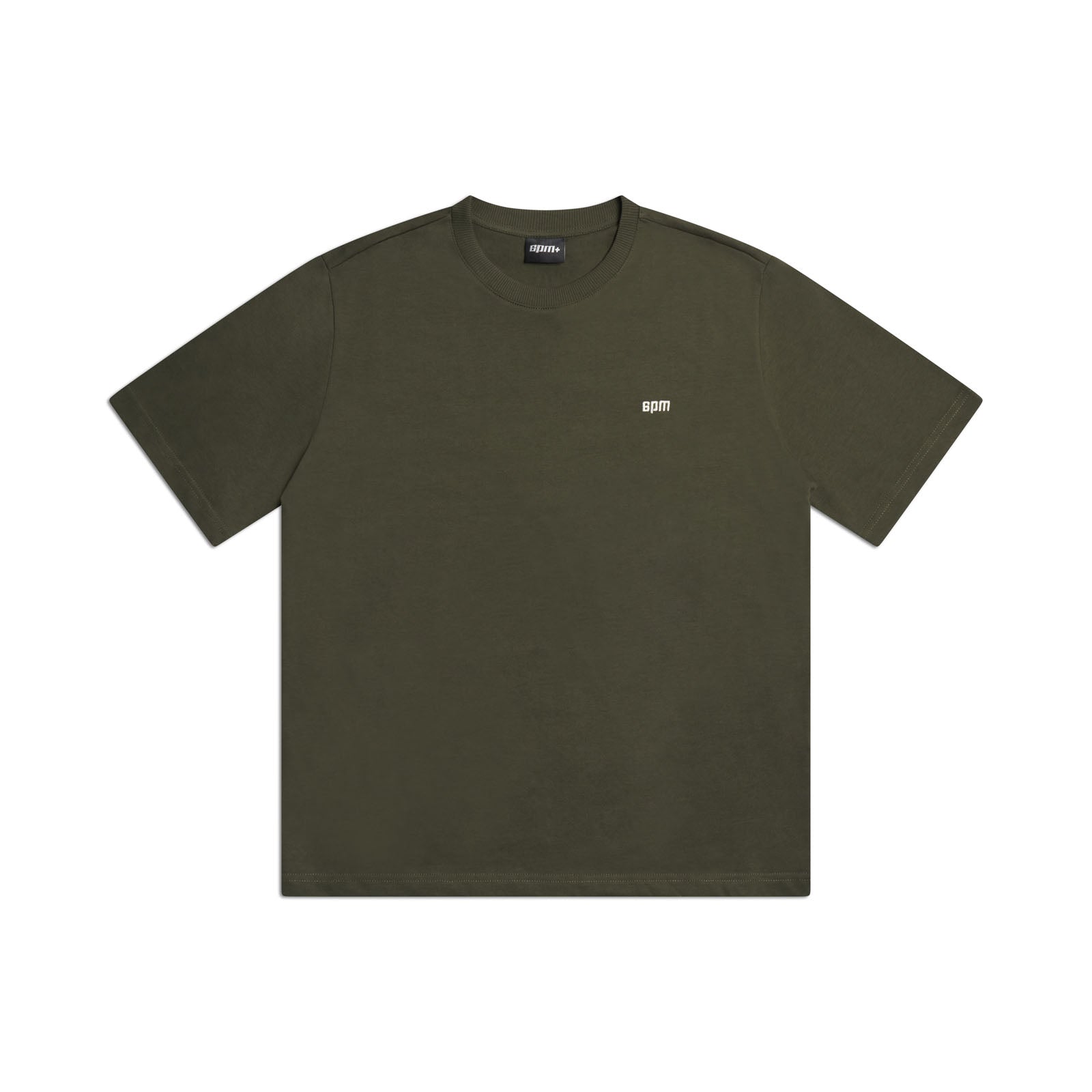 T-SHIRT FOREST NIGHT