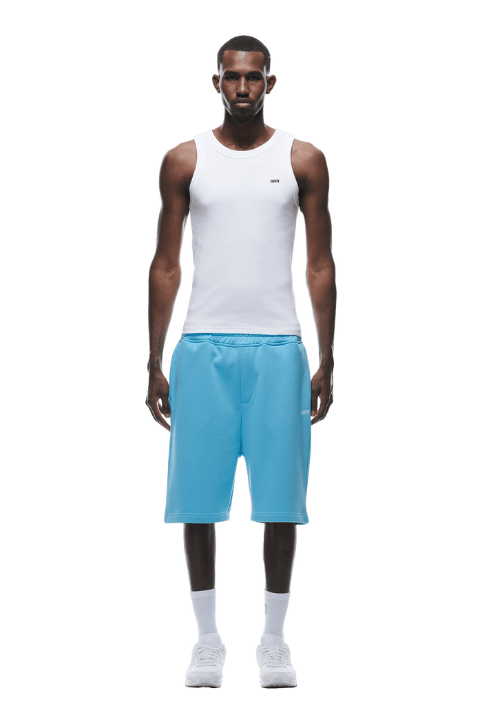 6PM Shorts 6pm-shorts
