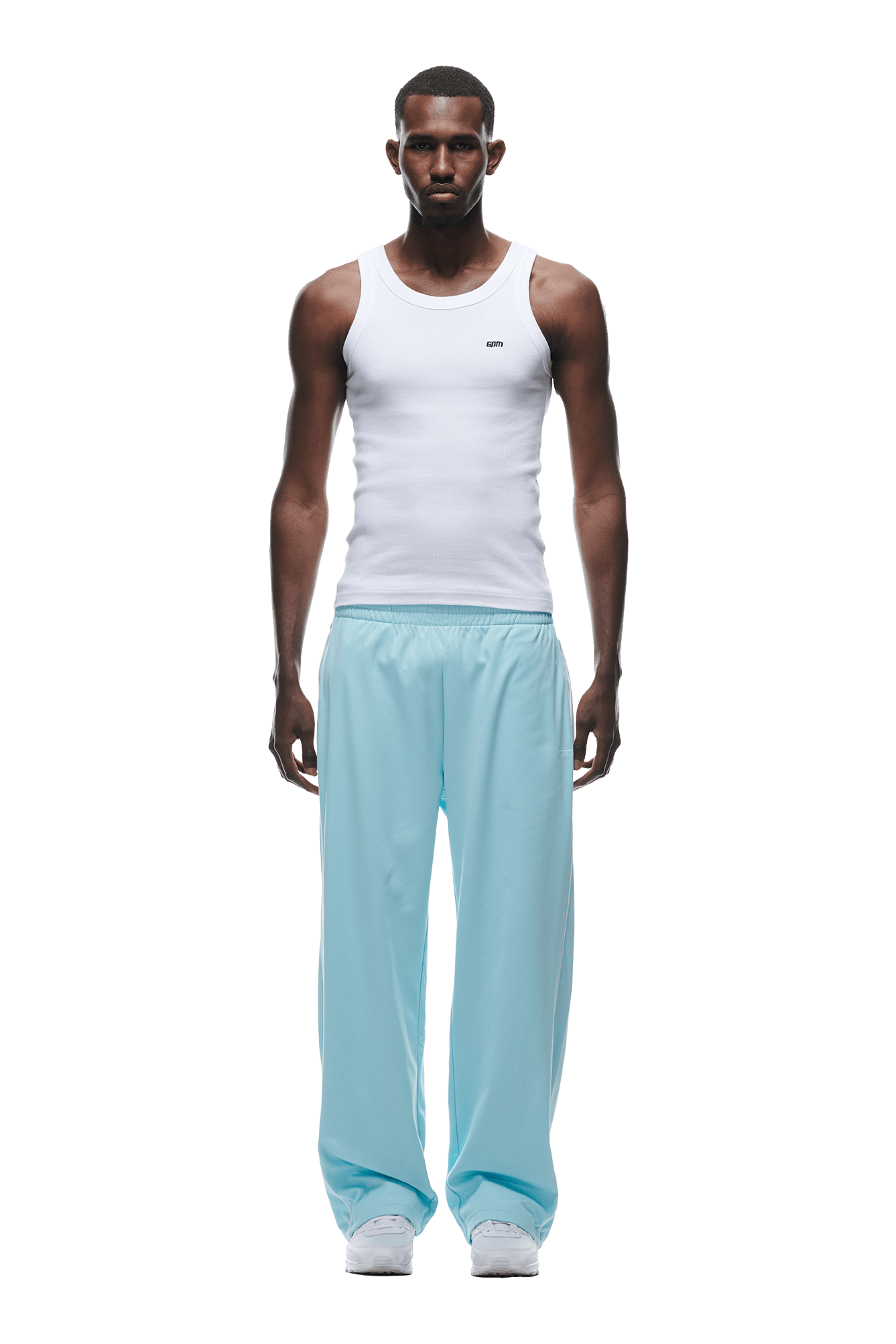 6pm Tracksuit Rot 6pm Tracksuit Rot