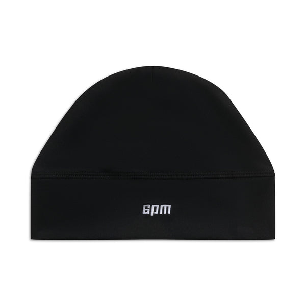 Tech Scully Black | 6PM®
