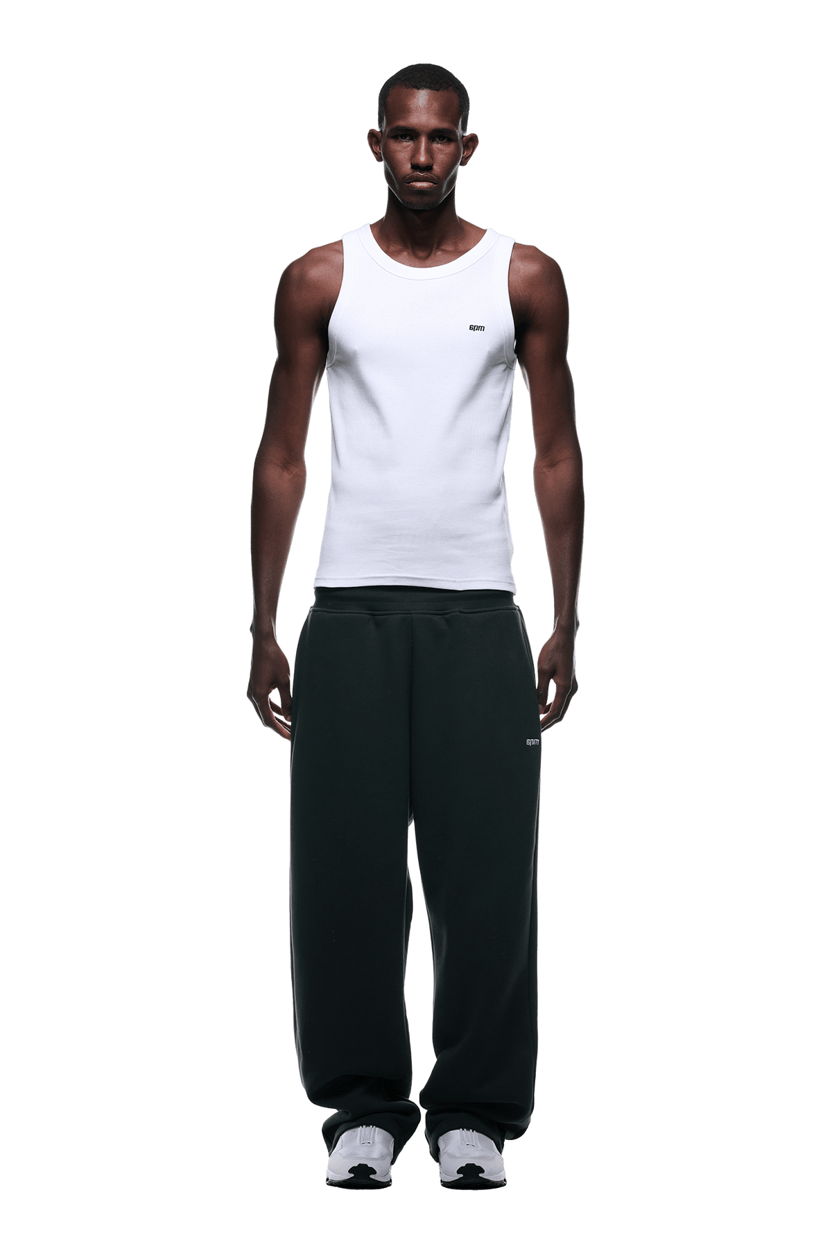 6PM Sweatpants 6pm-sweatpants