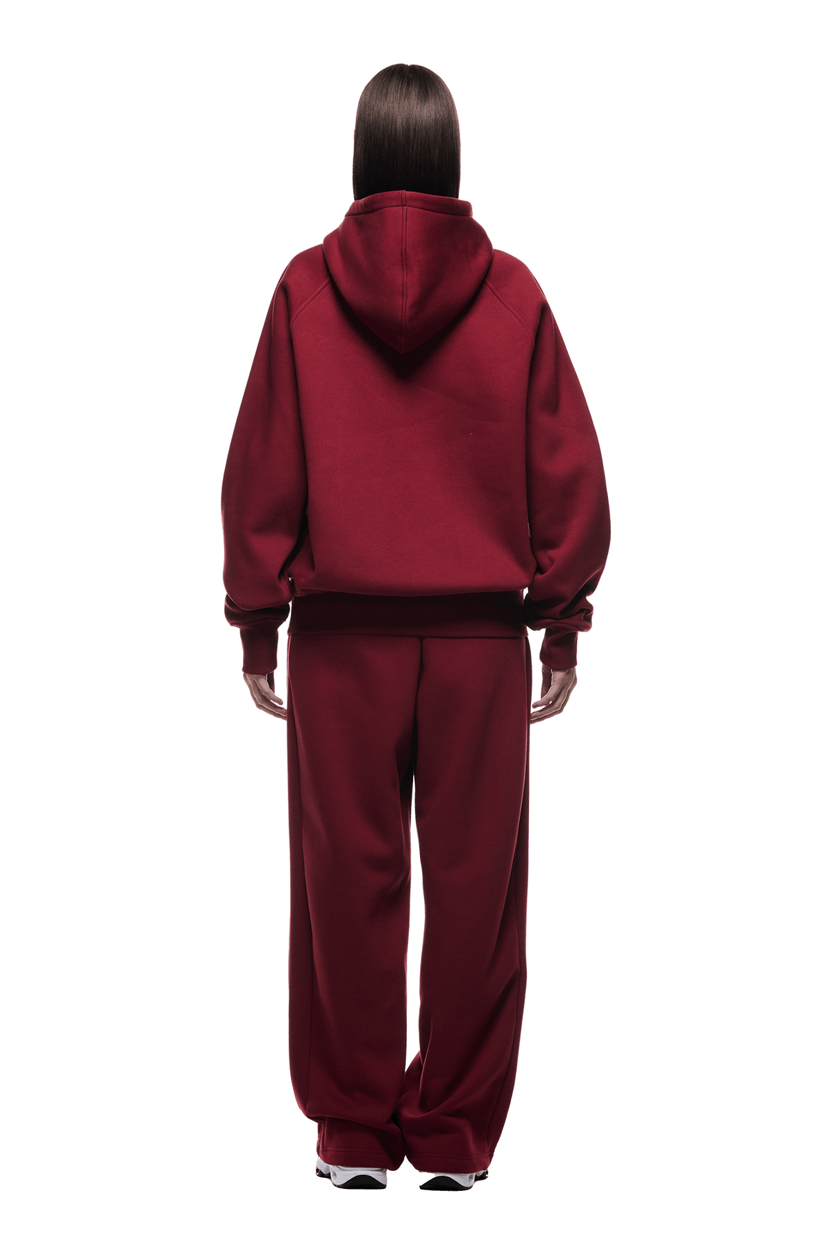6pm-hoodies