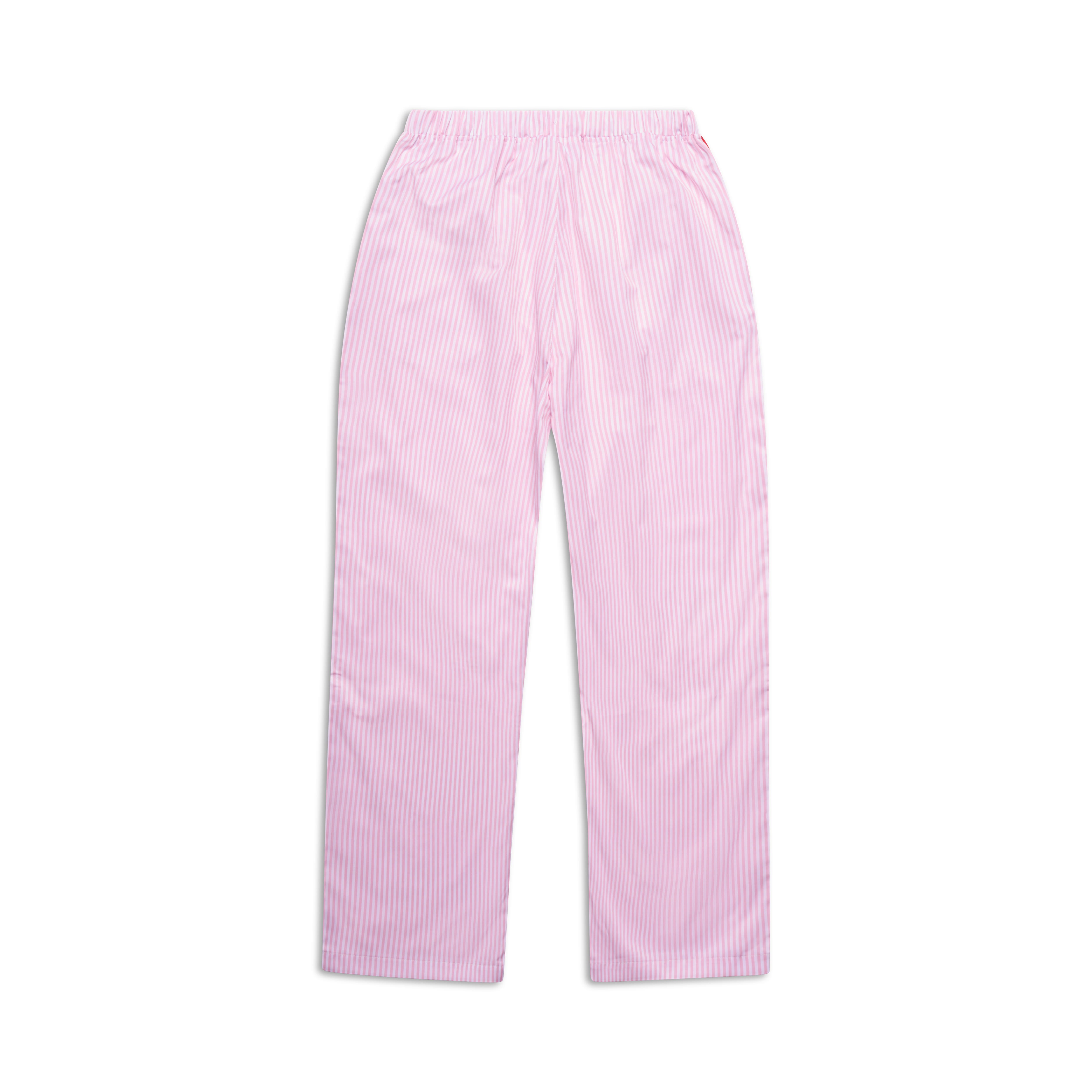 PYJAMA PANTS PINK