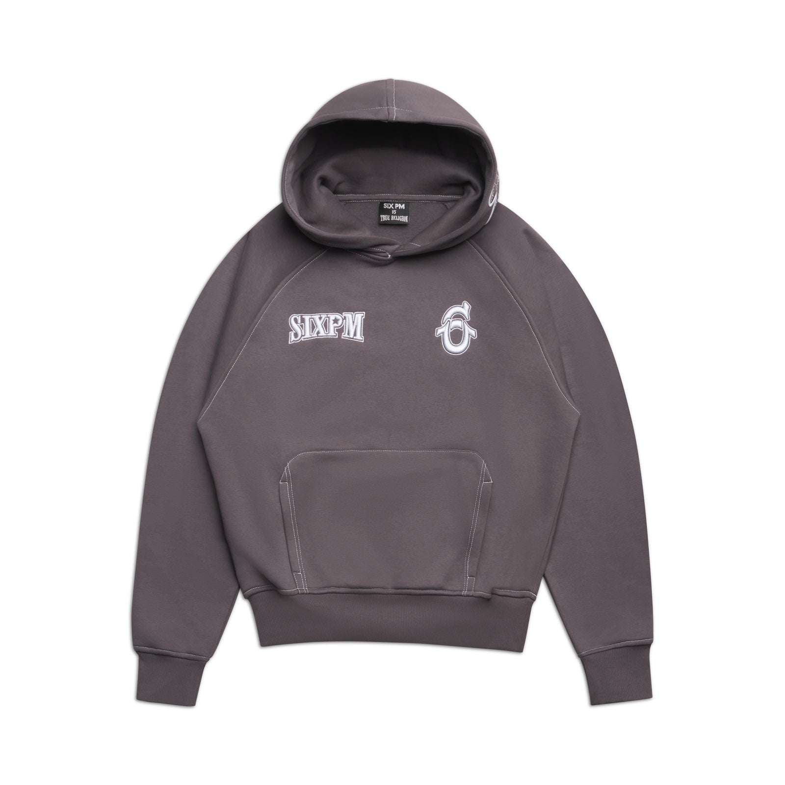 6PM X True Religion II | 6PM® Collab