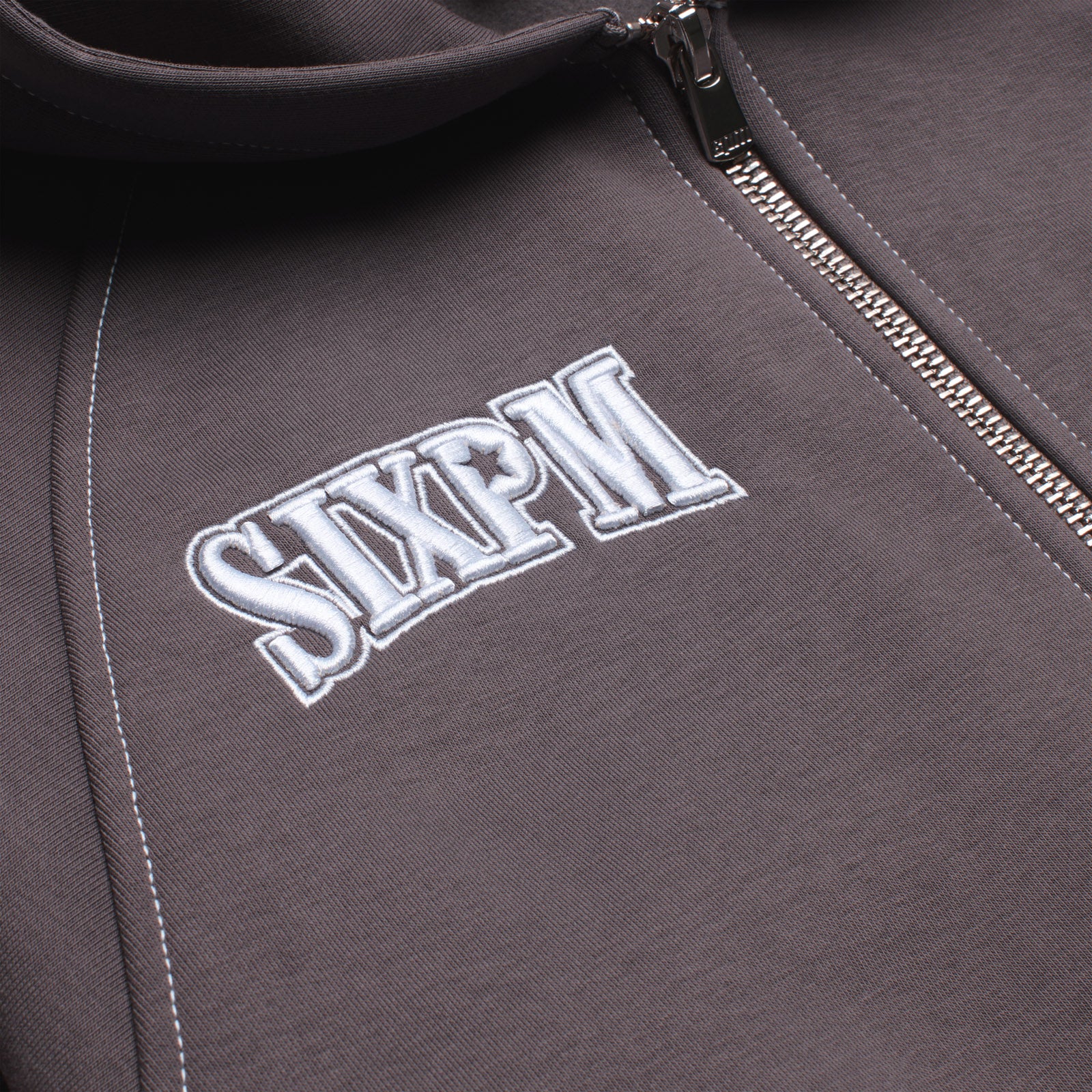 6PM X True Religion II | 6PM® Collab