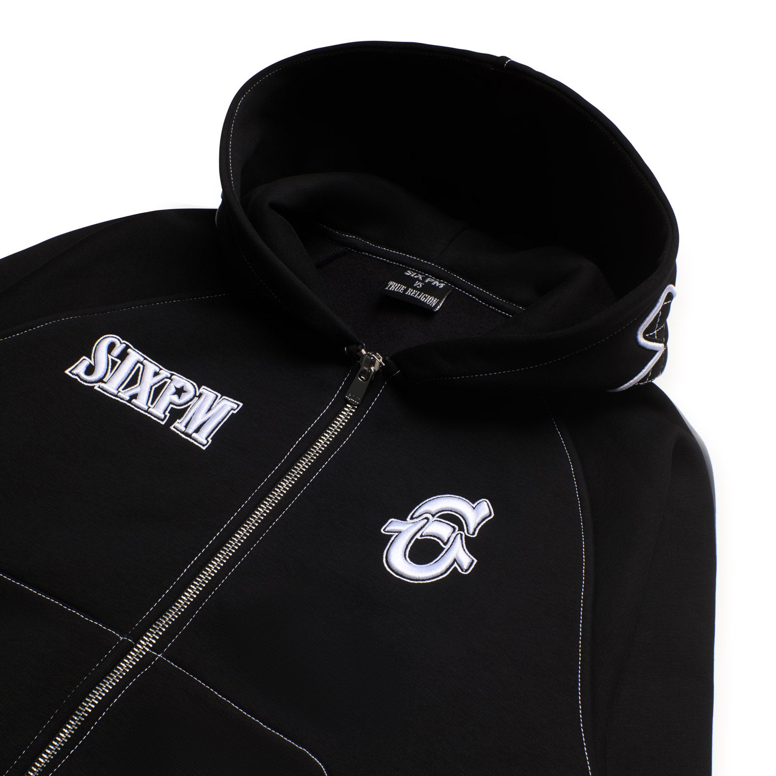 6PM X True Religion II | 6PM® Collab