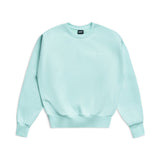 CREWNECK FRESH MINT