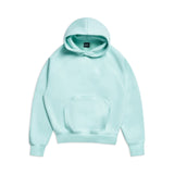 HOODIE FRESH MINT