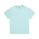 T-SHIRT REGULAR FIT FRESH MINT